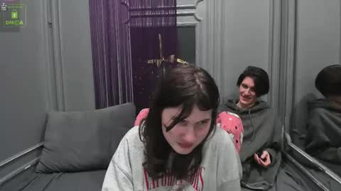 VIVIARAGENDY online show from 31, 10, 2025