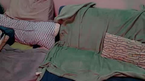 Viv online show from 1, 12, 2025