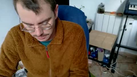 Viv online show from 22, 12, 2025