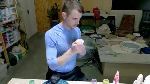 Viv online show from 9, 1, 2026