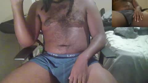 youngbbc538 online show from 4, 12, 2024