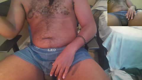 youngbbc538 online show from 21, 12, 2024