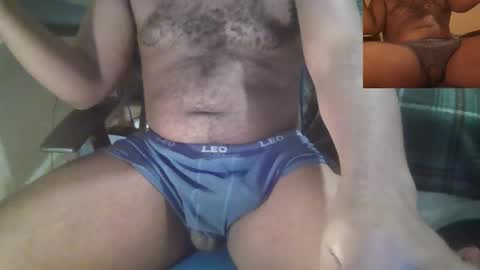 youngbbc538 online show from 22, 12, 2024