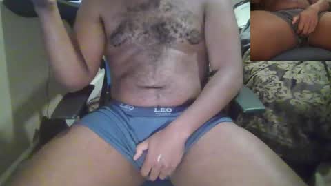 youngbbc538 online show from 10, 2, 2025