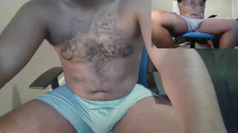 youngbbc538 online show from 9, 3, 2025