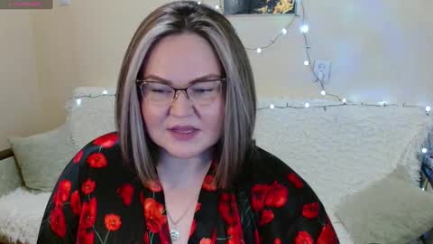 Vivien online show from 1, 2, 2025