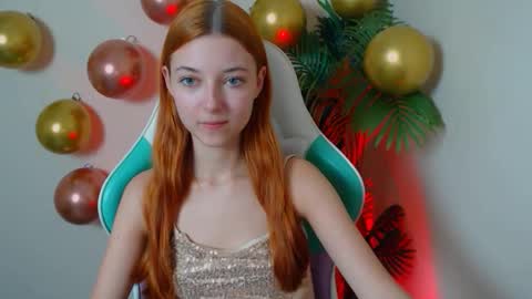 Vivien online show from 29, 10, 2025