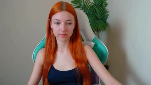 Vivien online show from 6, 5, 2026
