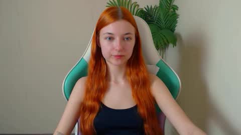 Vivien online show from 11, 5, 2026