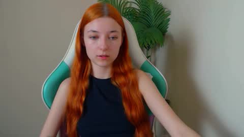 Vivien online show from 13, 5, 2026