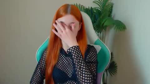 Vivien online show from 15, 5, 2026