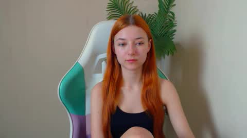 Vivien online show from 25, 5, 2026
