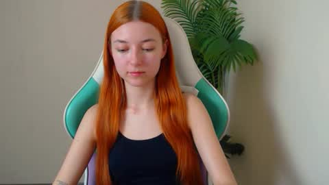 Vivien online show from 27, 5, 2026