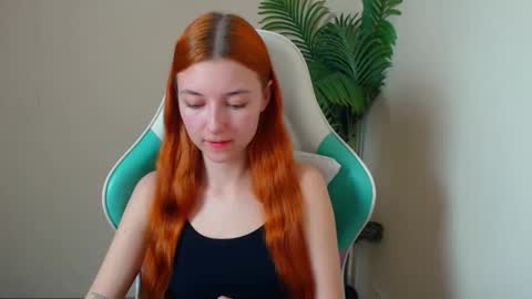 Vivien online show from 29, 5, 2026