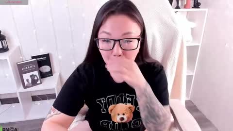 Vivien online show from 20, 4, 2026