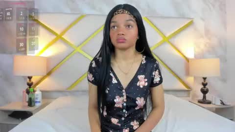 Viviene online show from 15, 6, 2026