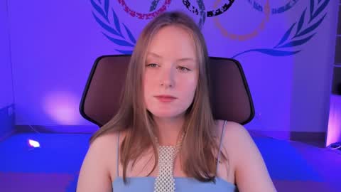 Vivien online show from 8, 12, 2024