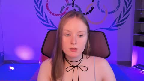Vivien online show from 9, 12, 2024
