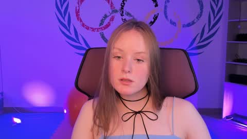 Vivien online show from 9, 12, 2024