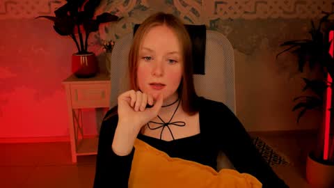 Vivien online show from 10, 12, 2024
