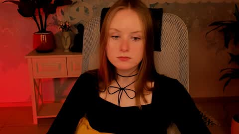 Vivien online show from 10, 12, 2024