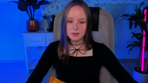 Vivien online show from 10, 12, 2024