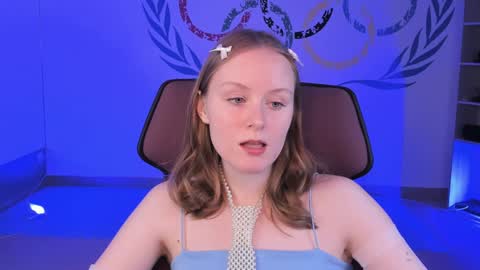 Vivien online show from 11, 12, 2024