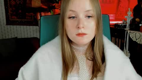 Vivien online show from 9, 2, 2025