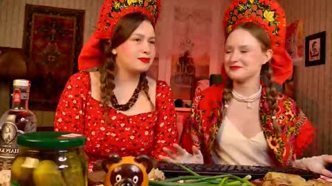 Snapshot of vivienleeigh chatting on 27, 9, 2025 Vivien online show from 27, 9, 2025