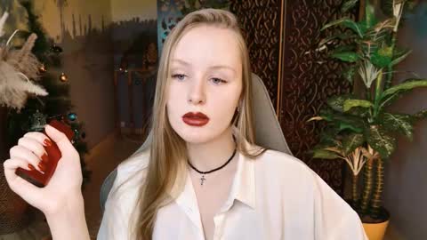 Vivien online show from 15, 1, 2026