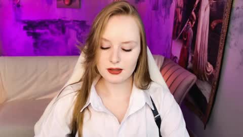 Vivien online show from 2, 5, 2026