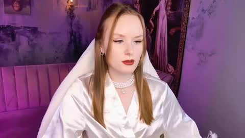 Vivien online show from 6, 5, 2026
