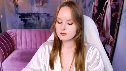 Vivien online show from 8, 5, 2026