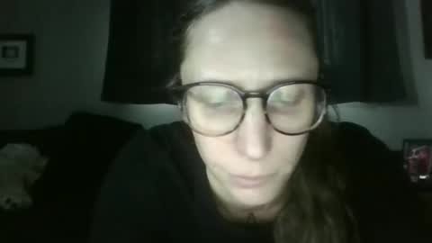 vivienne_grey online show from 31, 1, 2026