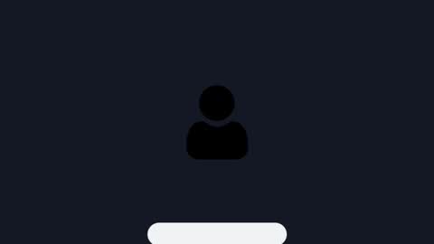 Vivi online show from 16, 11, 2025