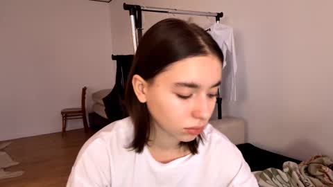 Vivi online show from 19, 1, 2026