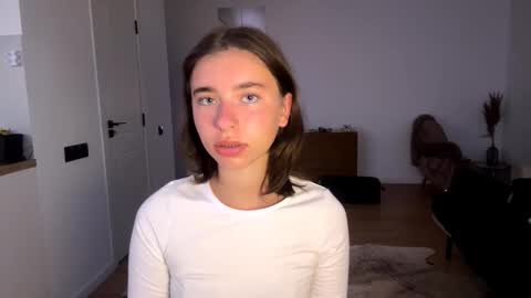 Vivi online show from 16, 2, 2026