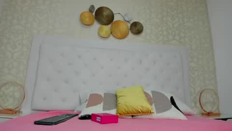 vivifit 08 online show from 2, 5, 2026