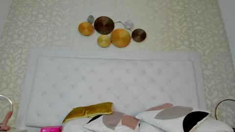 vivifit 08 online show from 8, 5, 2026