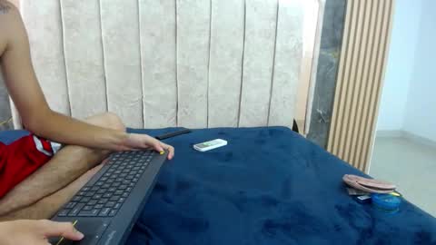 vivii_hard_love online show from 17, 10, 2025