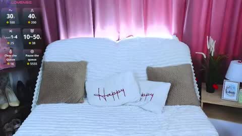 Vika online show from 28, 5, 2026