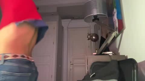 Nero88 online show from 24, 12, 2024