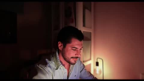 Nero88 online show from 18, 1, 2026