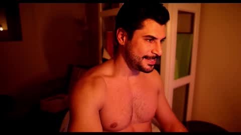 Nero88 online show from 5, 2, 2026