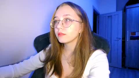 vivivivikkie online show from 6, 2, 2026