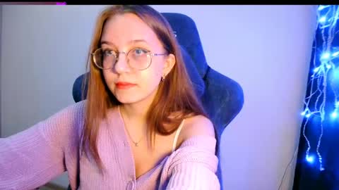 Snapshot of vivivivikkie chatting on 9, 5, 2026 vivivivikkie online show from 9, 5, 2026