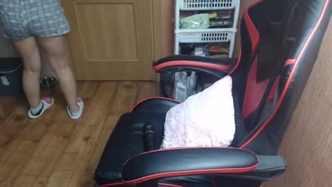 Eva online show from 9, 12, 2024