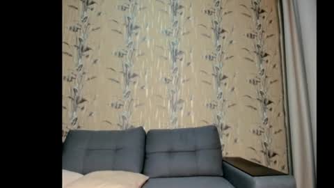 vivstar online show from 10, 12, 2024