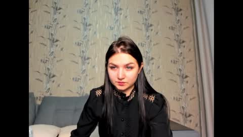 vivstar online show from 24, 2, 2025