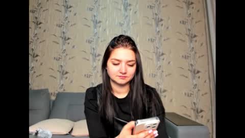 vivstar online show from 25, 2, 2025